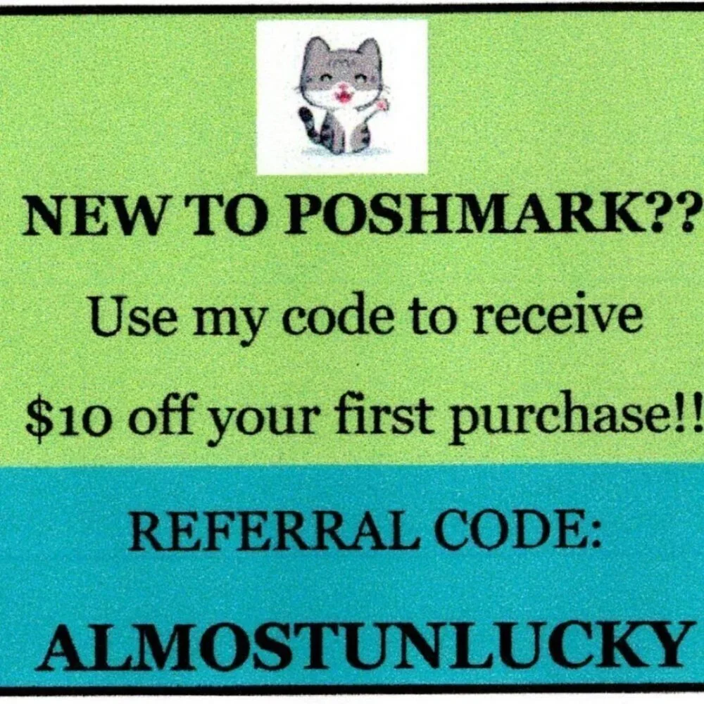 NWOT Pumpkin Fall Thanksgiving Halloween Pillow cover for 16"x16" pillow - Picture 10 of 10